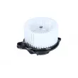 NRF 34423 - Pulseur d'air habitacle