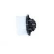 NRF 34423 - Pulseur d'air habitacle