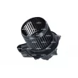 NRF 34428 - Pulseur d'air habitacle