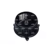 Pulseur d'air habitacle NRF [34429]
