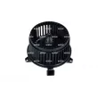 NRF 34429 - Pulseur d'air habitacle
