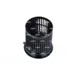 Pulseur d'air habitacle NRF [34430]