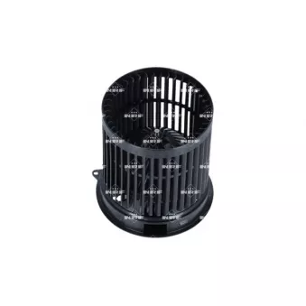 NRF 34430 - Pulseur d'air habitacle