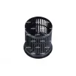NRF 34430 - Pulseur d'air habitacle