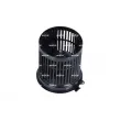 NRF 34430 - Pulseur d'air habitacle