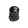 NRF 34430 - Pulseur d'air habitacle