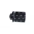 NRF 34430 - Pulseur d'air habitacle