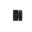 NRF 34434 - Pulseur d'air habitacle