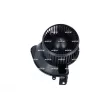 Pulseur d'air habitacle NRF [34435]