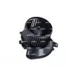 NRF 34435 - Pulseur d'air habitacle