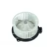 NRF 34442 - Pulseur d'air habitacle