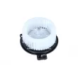 NRF 34447 - Pulseur d'air habitacle