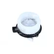 NRF 34447 - Pulseur d'air habitacle
