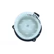 NRF 34451 - Pulseur d'air habitacle