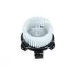 NRF 34458 - Pulseur d'air habitacle