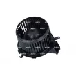 NRF 34460 - Pulseur d'air habitacle