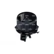NRF 34460 - Pulseur d'air habitacle