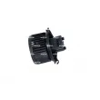 NRF 34460 - Pulseur d'air habitacle