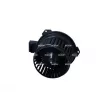 Pulseur d'air habitacle NRF [34471]