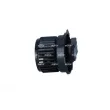 NRF 34471 - Pulseur d'air habitacle
