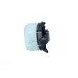 NRF 34472 - Pulseur d'air habitacle