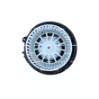 Pulseur d'air habitacle NRF [34473]