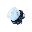 NRF 34473 - Pulseur d'air habitacle