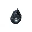 NRF 34474 - Pulseur d'air habitacle