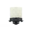 Pulseur d'air habitacle NRF [34476]