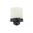 NRF 34476 - Pulseur d'air habitacle