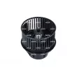 NRF 34478 - Pulseur d'air habitacle