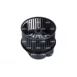 NRF 34478 - Pulseur d'air habitacle