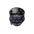 NRF 34478 - Pulseur d'air habitacle