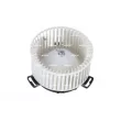 Pulseur d'air habitacle NRF [34482]