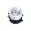 NRF 34483 - Pulseur d'air habitacle