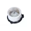 NRF 34485 - Pulseur d'air habitacle