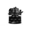 Pulseur d'air habitacle NRF [34486]