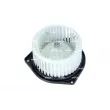 NRF 34487 - Pulseur d'air habitacle