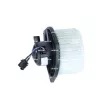 NRF 34487 - Pulseur d'air habitacle