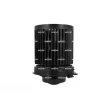 Pulseur d'air habitacle NRF [34497]