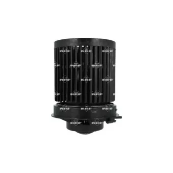 NRF 34497 - Pulseur d'air habitacle