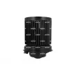 NRF 34497 - Pulseur d'air habitacle