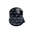 Pulseur d'air habitacle NRF [34499]