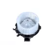 NRF 34500 - Pulseur d'air habitacle