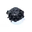 NRF 34500 - Pulseur d'air habitacle