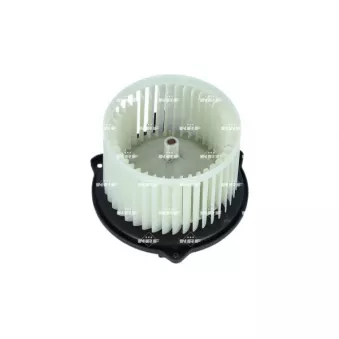 NRF 34514 - Pulseur d'air habitacle