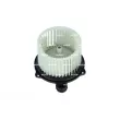 NRF 34514 - Pulseur d'air habitacle