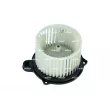 NRF 34514 - Pulseur d'air habitacle