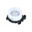 NRF 34525 - Pulseur d'air habitacle