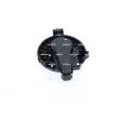 NRF 34525 - Pulseur d'air habitacle